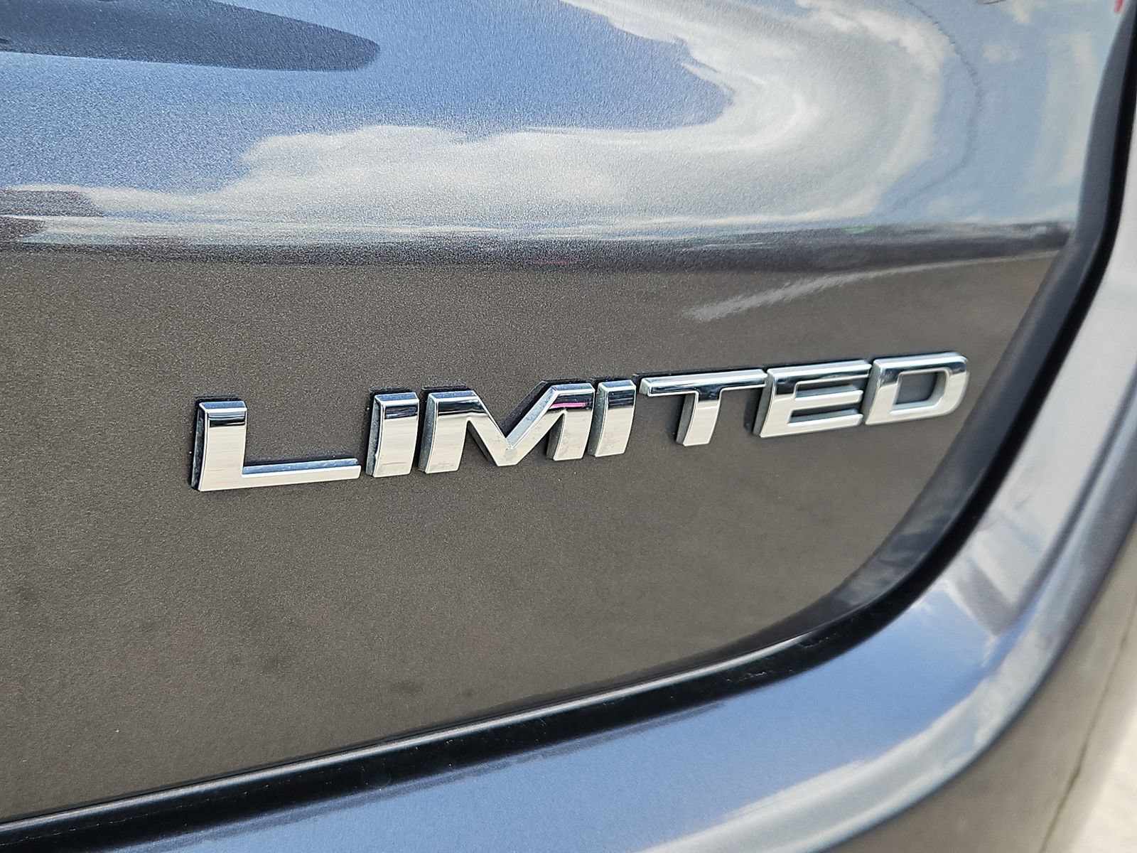 Used 2022 Jeep Compass Limited w/ Elite Group AWD/4WD image 11