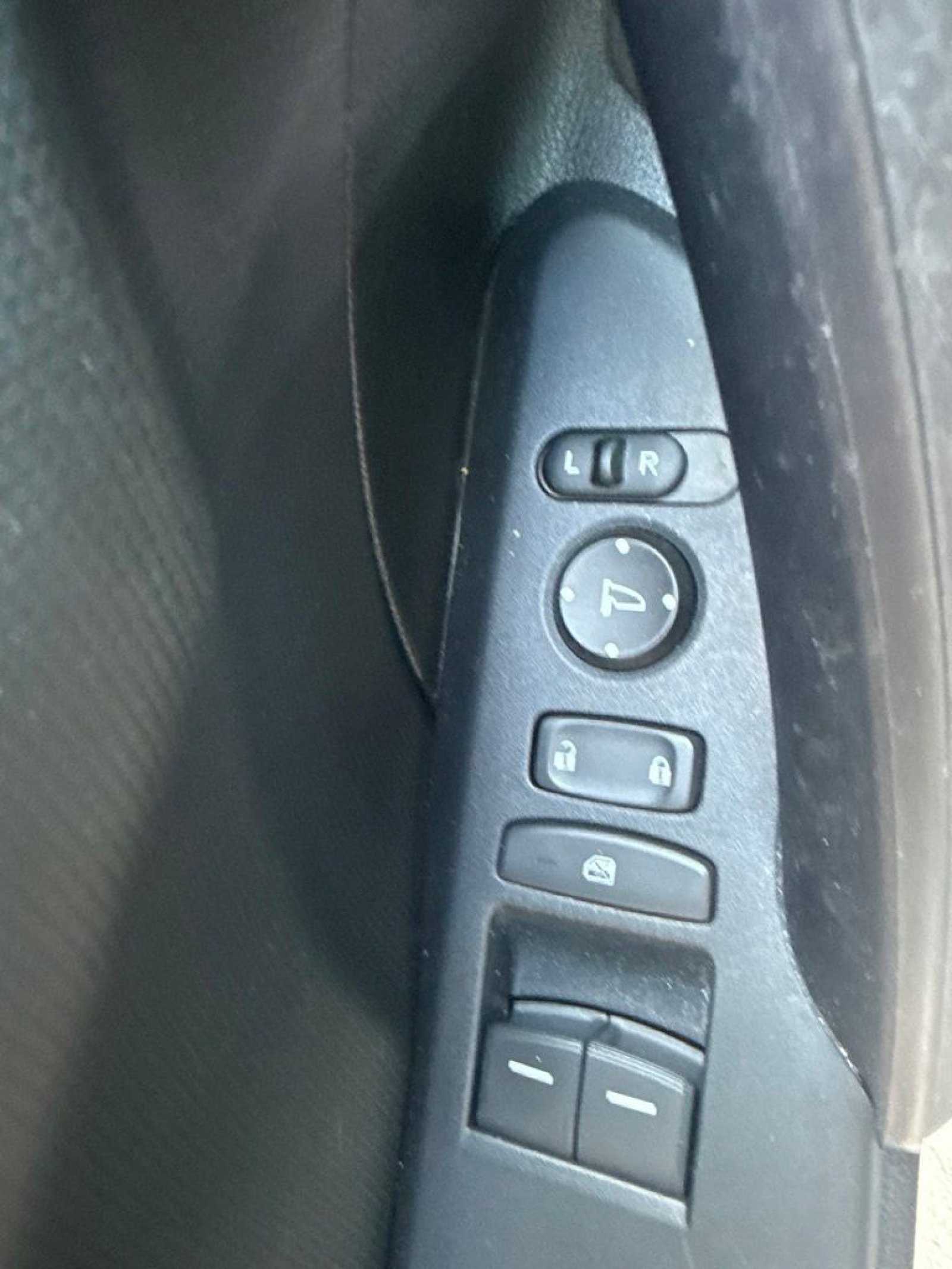 Certified 2019 Honda Civic LX image 13