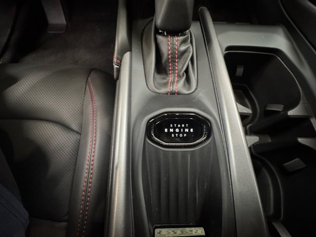 New 2027 Dodge Charger R/T AWD/4WD image 20