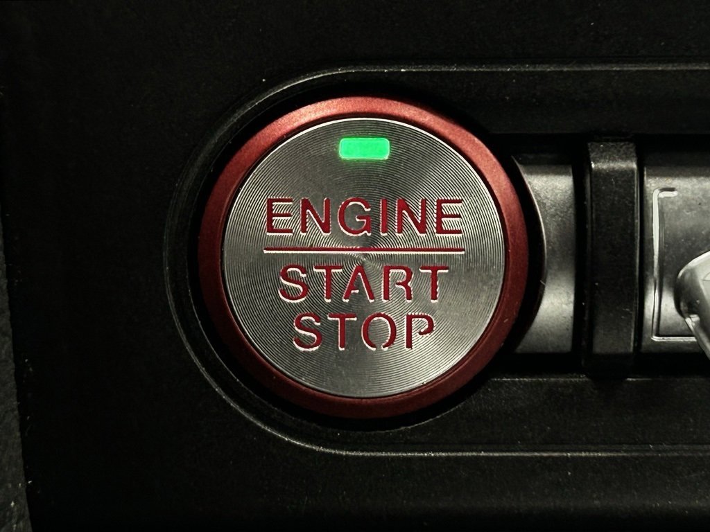 Used 2023 Ford Mustang Premium image 20