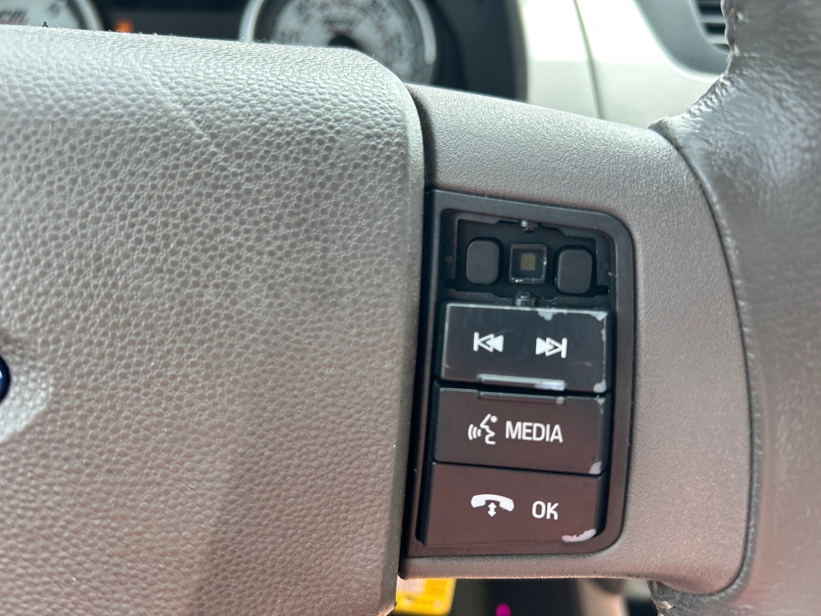 Used 2009 Ford Focus SES FWD image 22