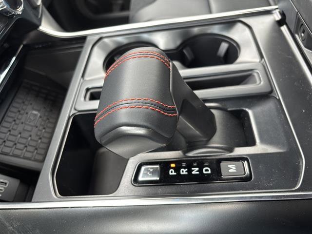 New 2026 Ford F150 Raptor image 24