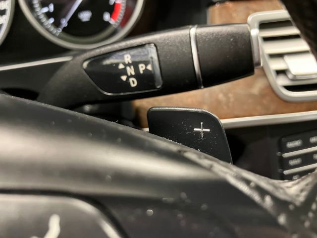 Used 2016 Mercedes-Benz E 350 4MATIC image 35
