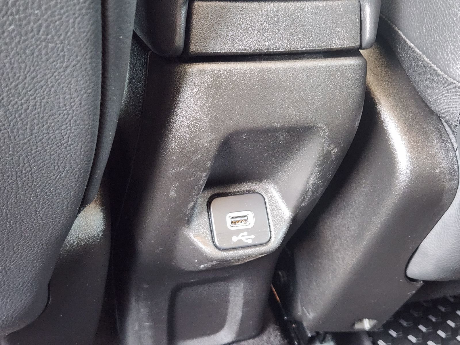 Used 2023 Jeep Renegade Limited AWD/4WD image 37