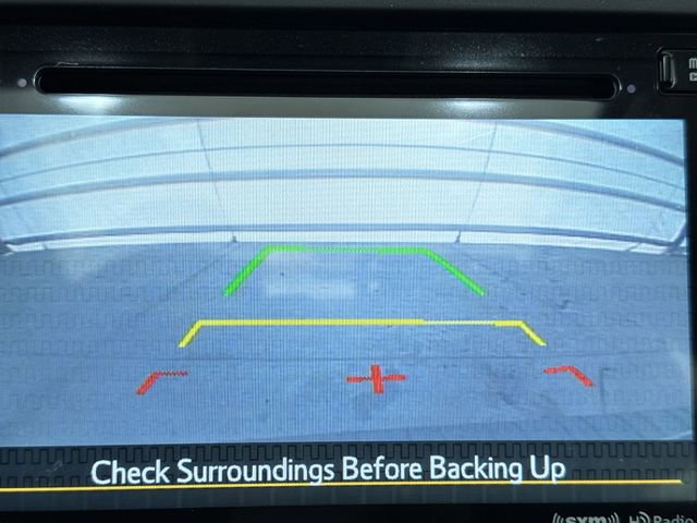 Used 2017 Subaru Forester 2.0XT Touring image 15