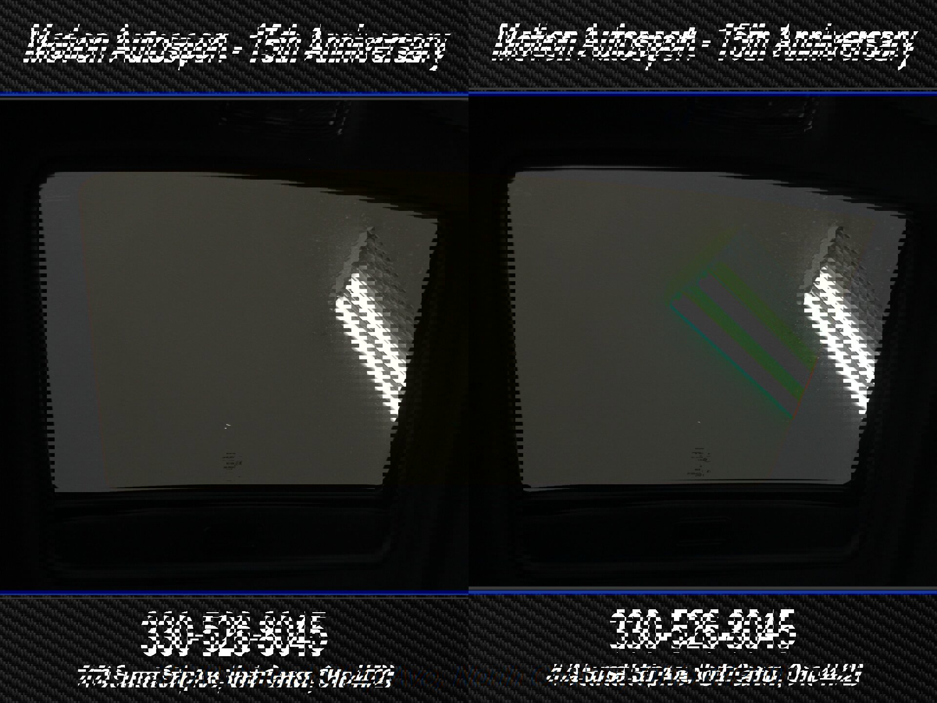 Used 2009 Dodge Challenger SRT8 w/ SRT Option Group II image 36