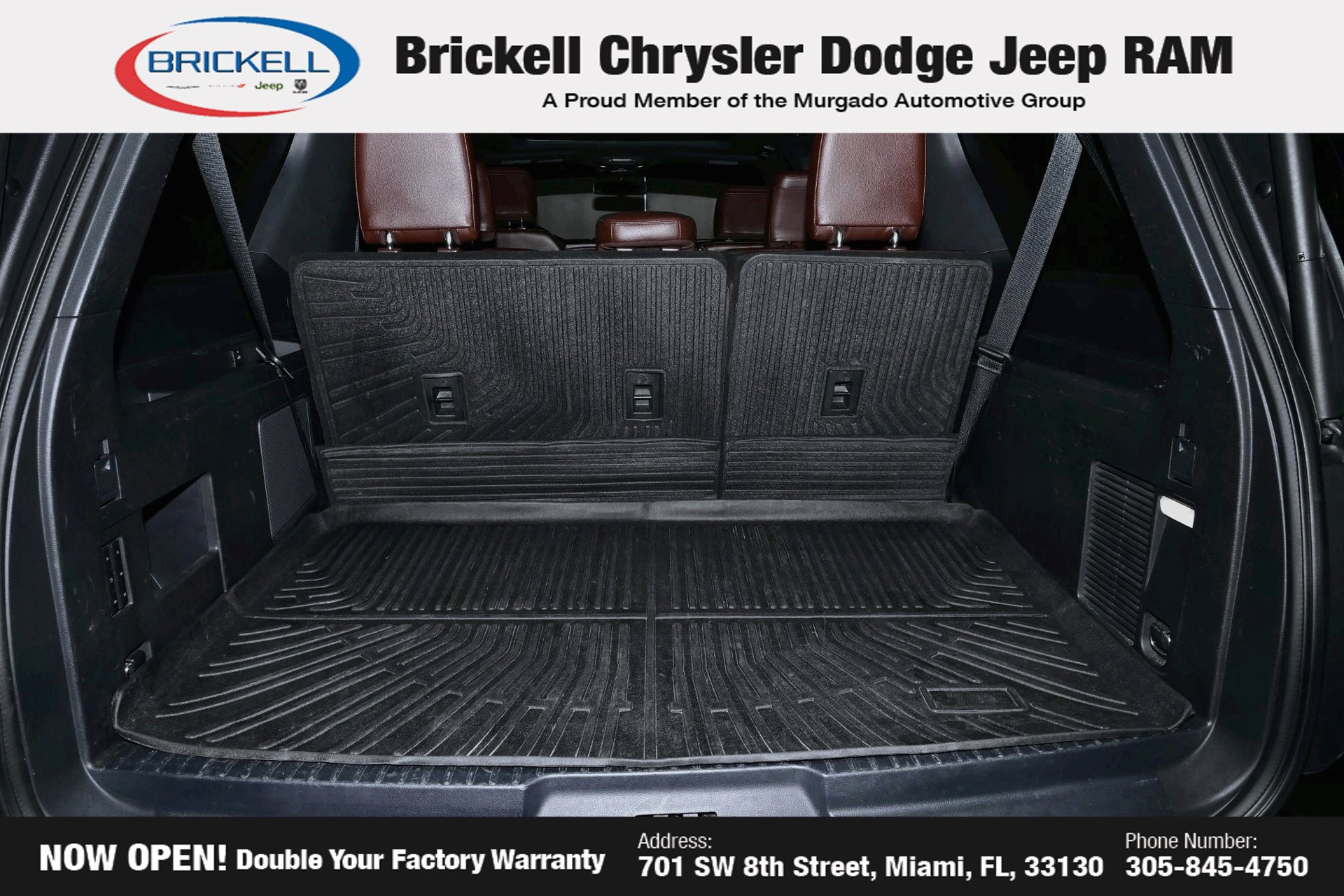 Used 2022 Ford Expedition Max Limited AWD/4WD image 12