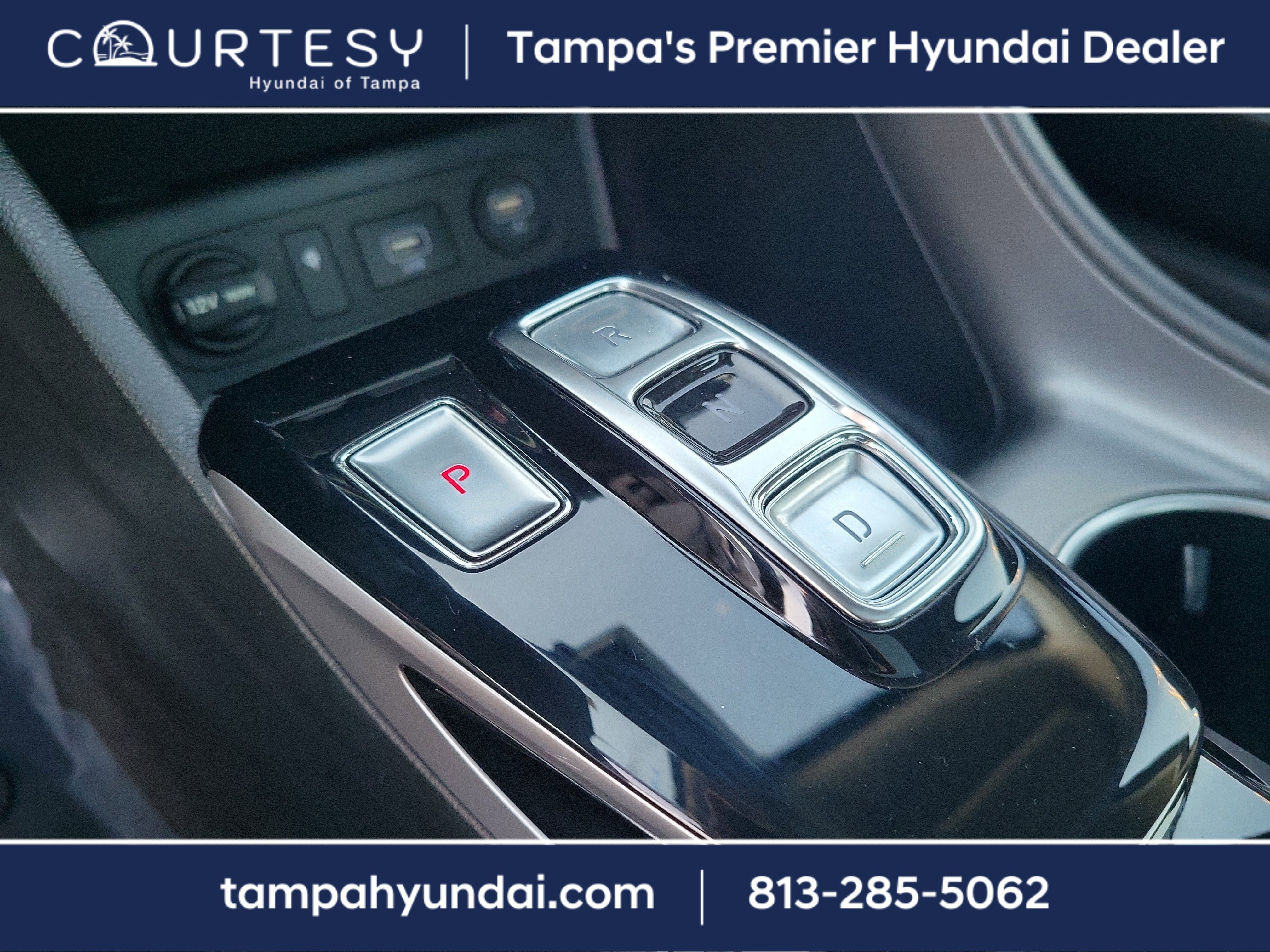 Used 2023 Hyundai Sonata SEL w/ Convenience Package image 29