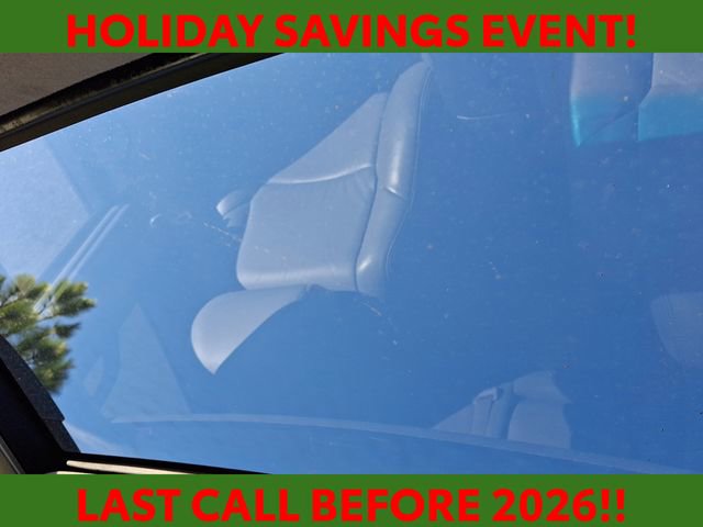 Used 2007 Toyota 4Runner Sport image 14