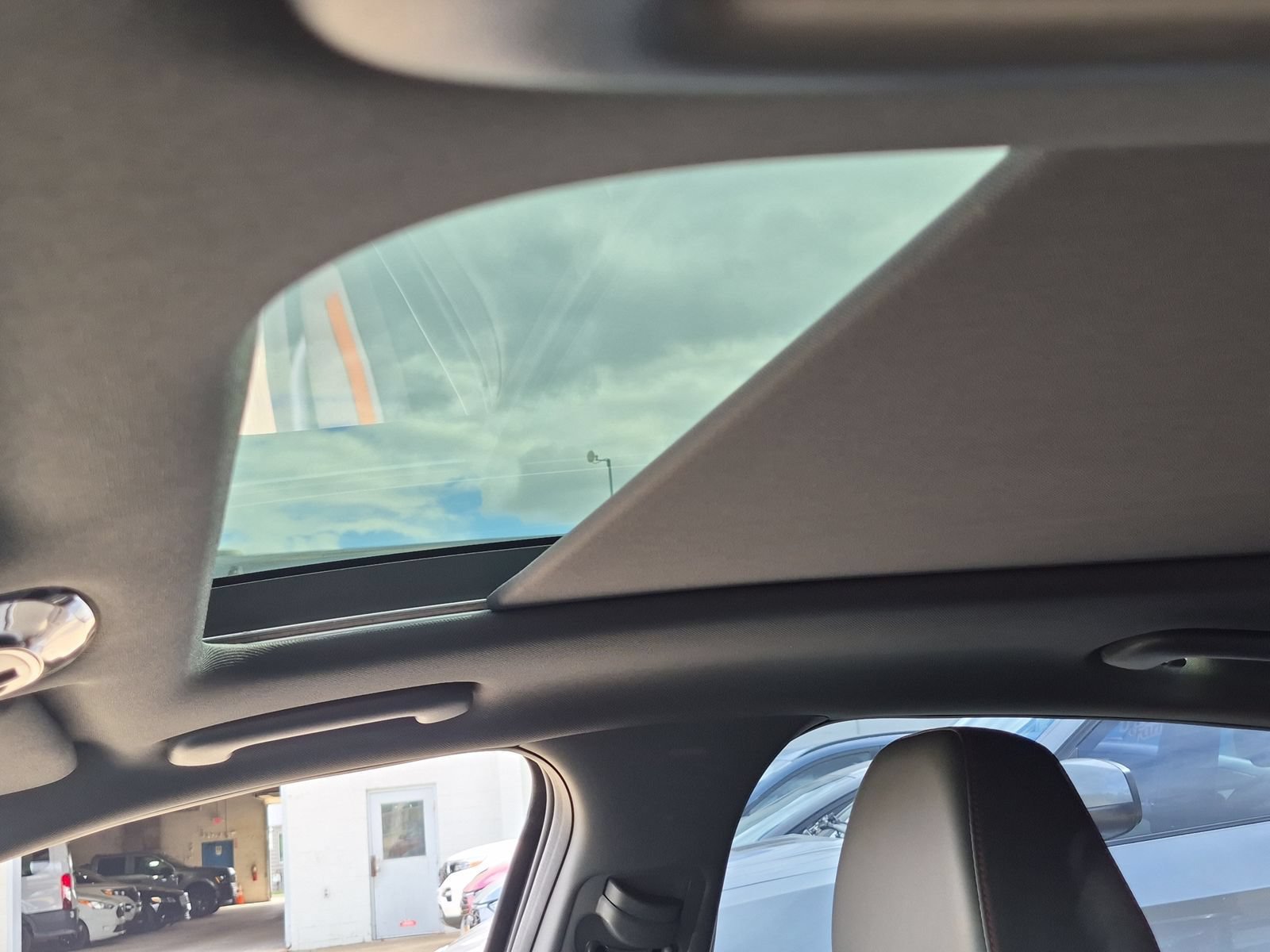 Used 2022 Hyundai Sonata SEL Plus FWD image 19