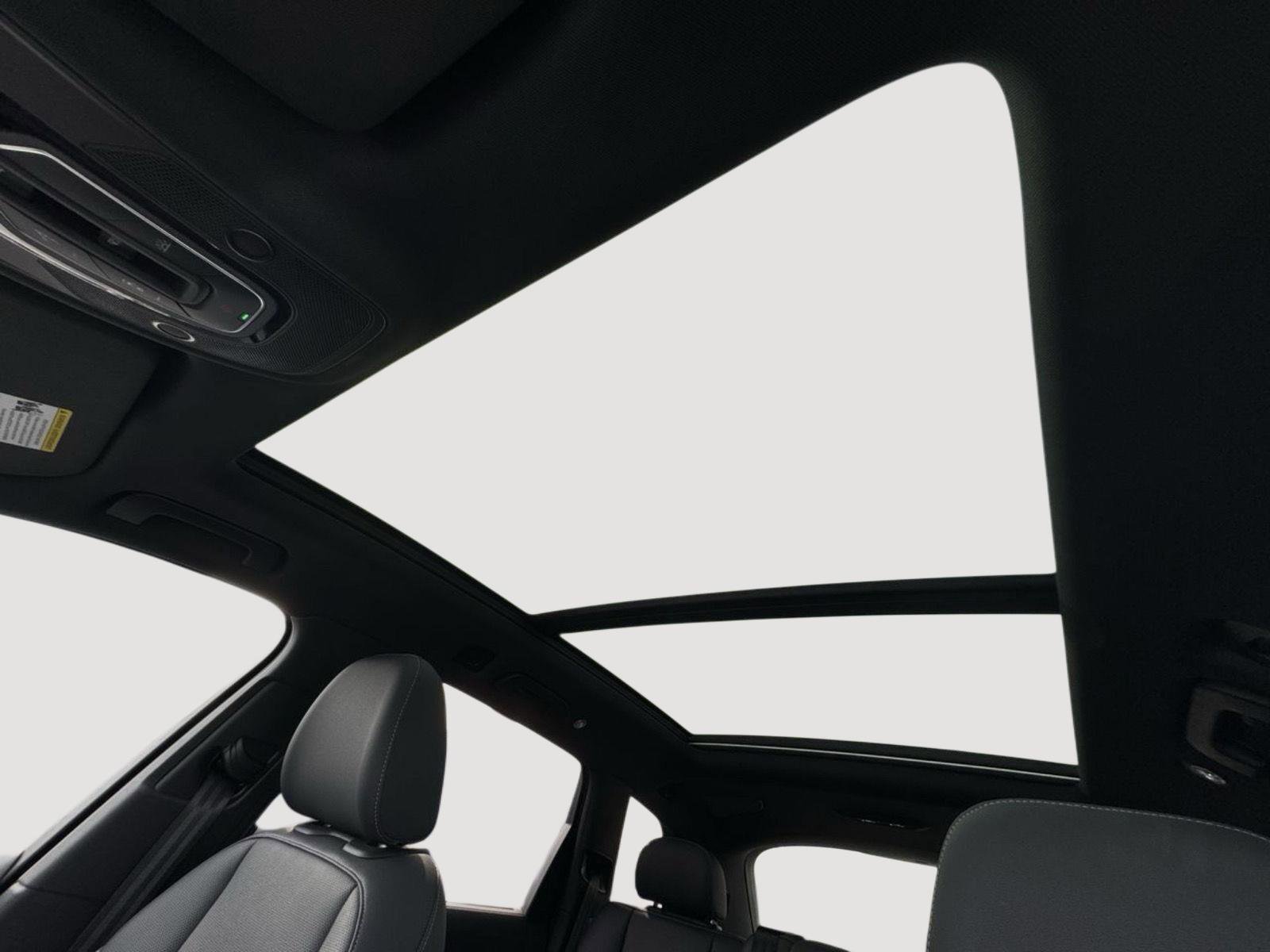 Certified 2025 Audi Q7 3.0T Premium Plus w/ Premium Plus Package image 20