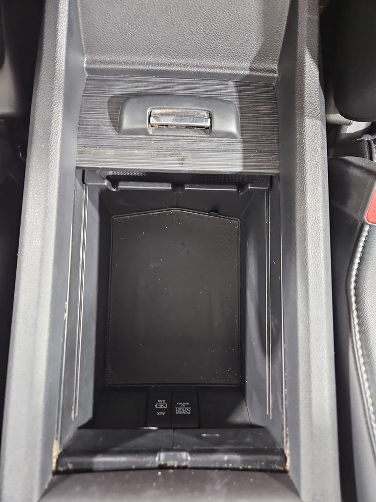 Used 2019 Honda Pilot EX-L image 26