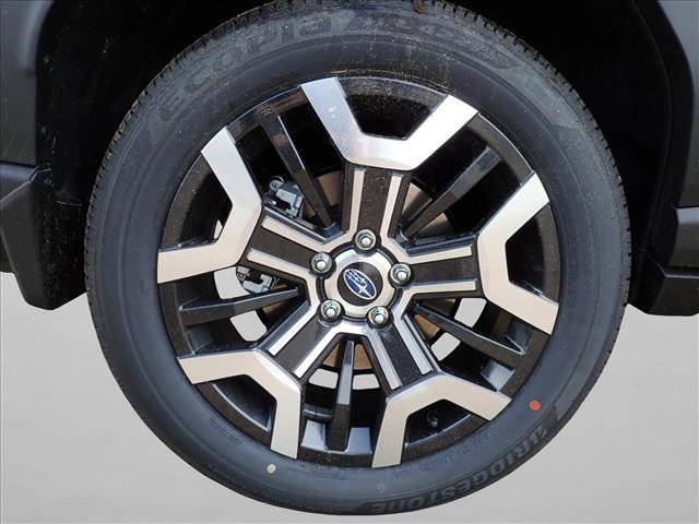 New 2026 Subaru Outback Touring XT AWD/4WD image 7