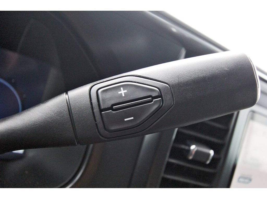 Used 2026 Ford F250 Platinum AWD/4WD image 18