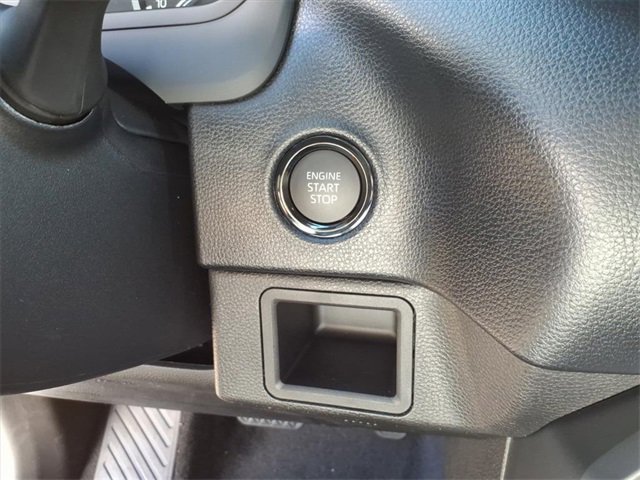 New 2026 Toyota Tundra SR image 12