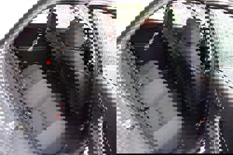 Used 2009 Pontiac G6 GT image 6