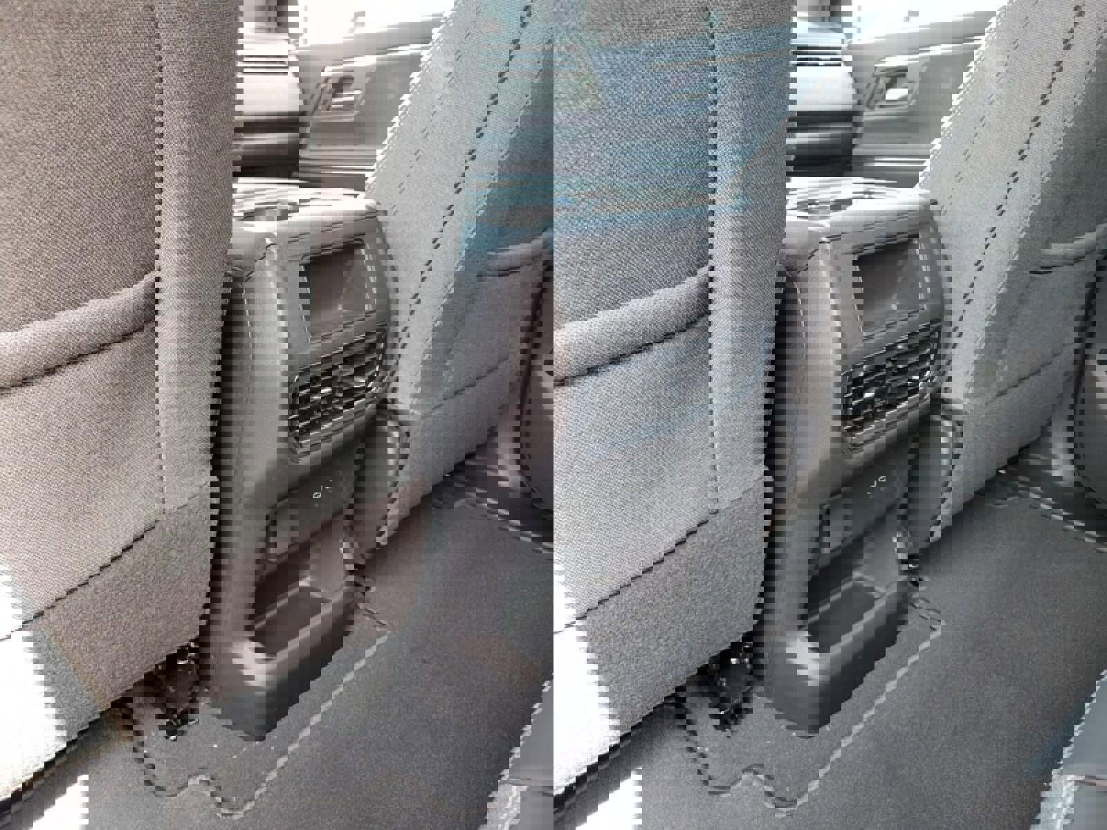 New 2026 GMC Sierra EV Elevation image 29