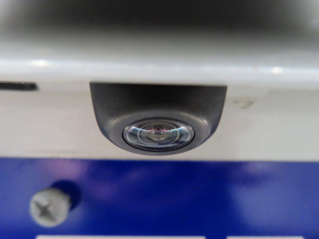 Used 2018 Toyota Highlander XLE image 34