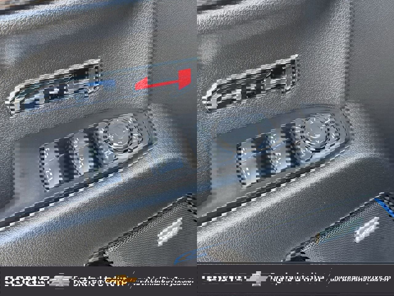 Certified 2024 GMC Sierra 1500 AT4 w/ Technology Package image 28