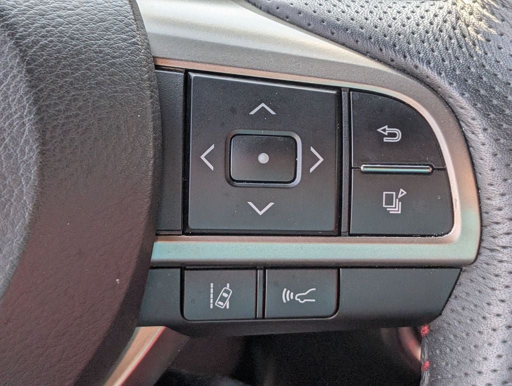 Used 2022 Lexus RX 350 F Sport w/ Cold Area Package AWD/4WD image 16