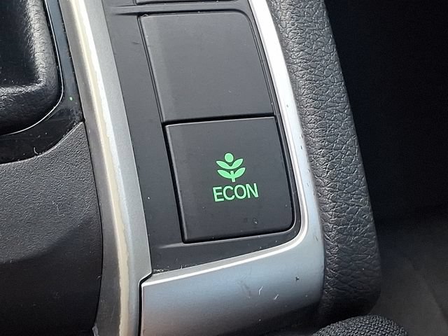 Used 2019 Honda Civic LX image 26