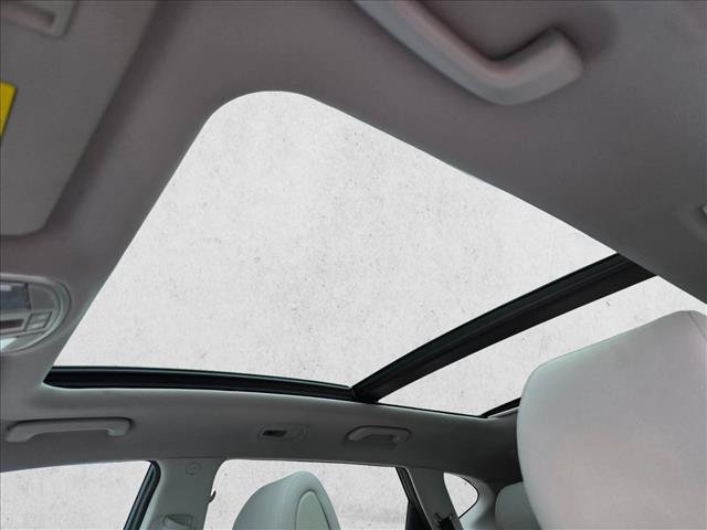 Used 2017 Hyundai Tucson Value FWD image 21