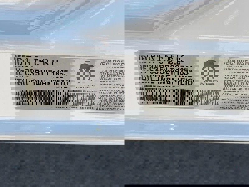 New 2026 RAM 2500 Big Horn image 19