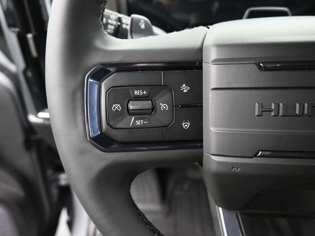 New 2026 GMC Hummer EV SUV image 31