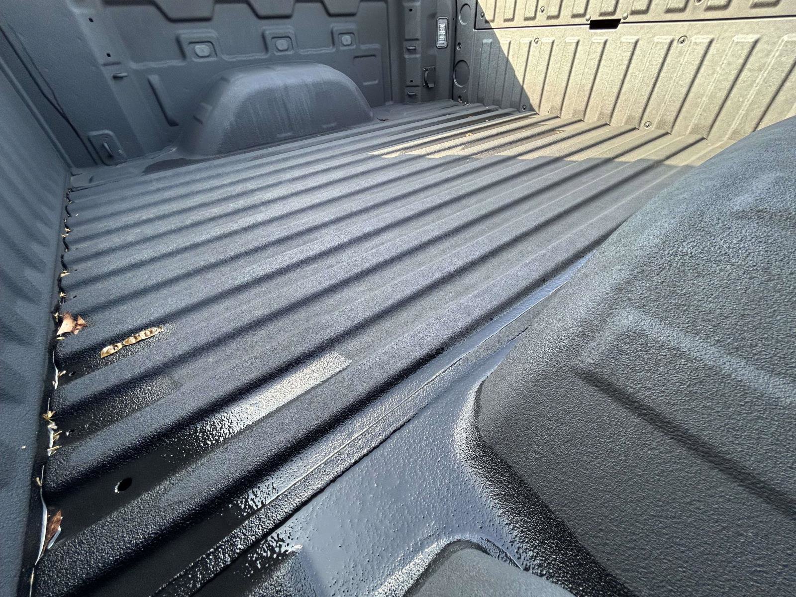 Used 2024 GMC Sierra 1500 Elevation w/ Elevation Premium Package image 17