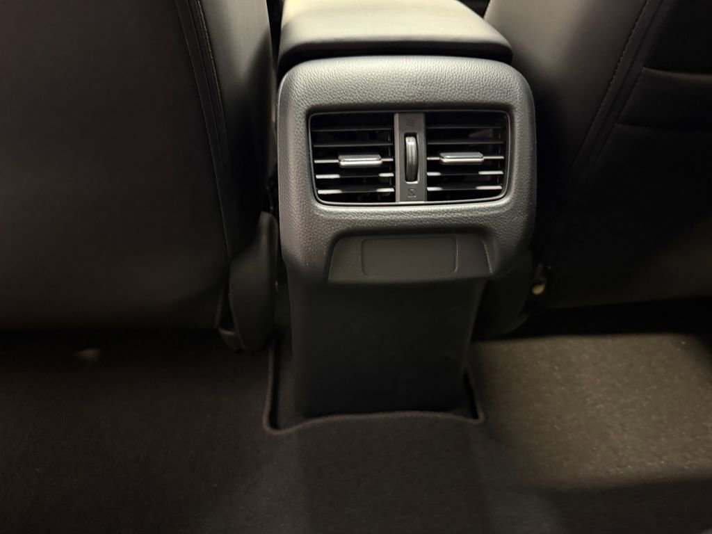 New 2026 Acura ADX AWD image 27