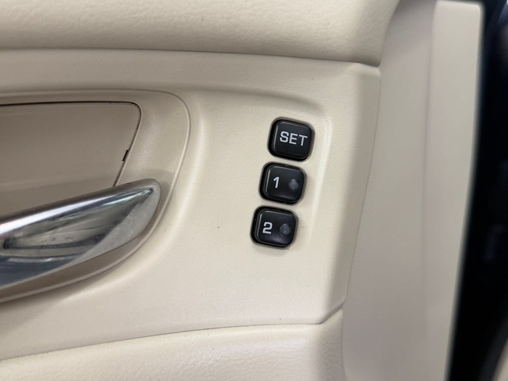 Used 2018 Nissan Murano SL w/ Cargo Package FWD image 46