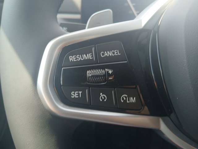 New 2026 BMW 230i Coupe w/ M Sport Package RWD image 20