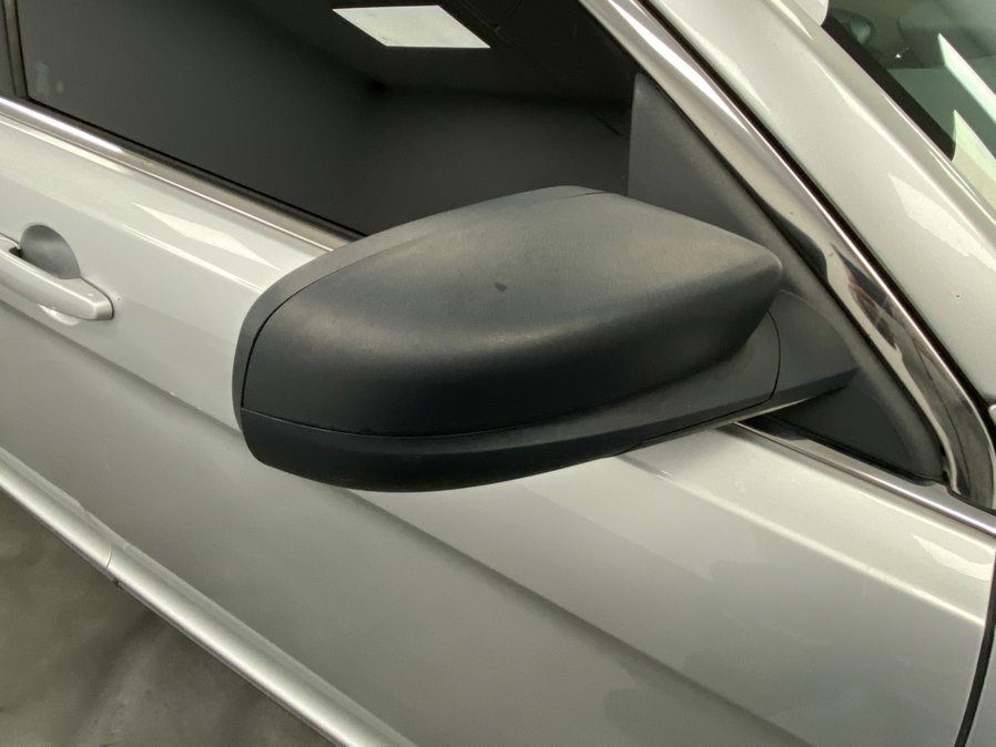 Used 2013 Ford Taurus SE image 13