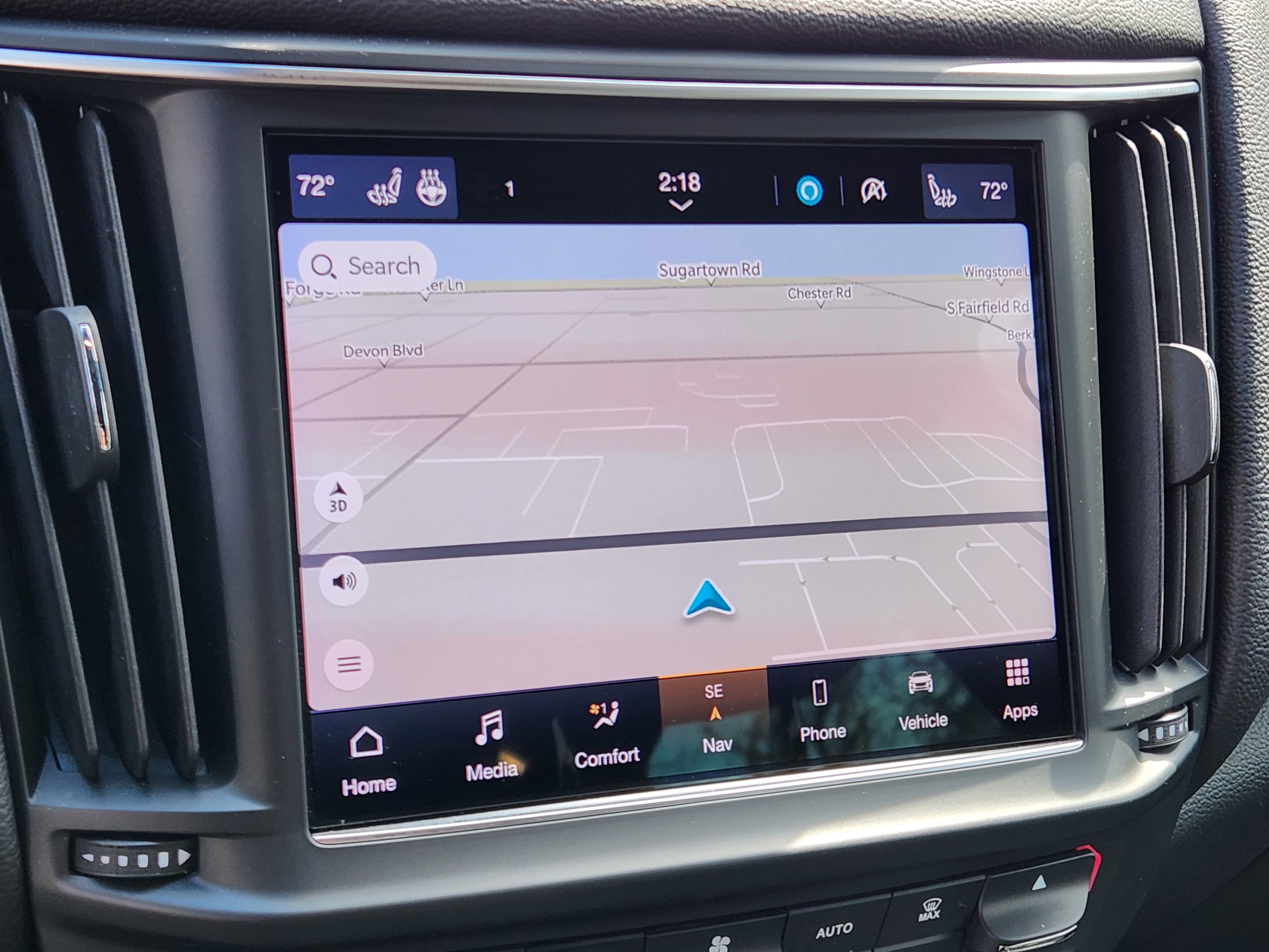 Used 2023 Maserati Levante GT image 27