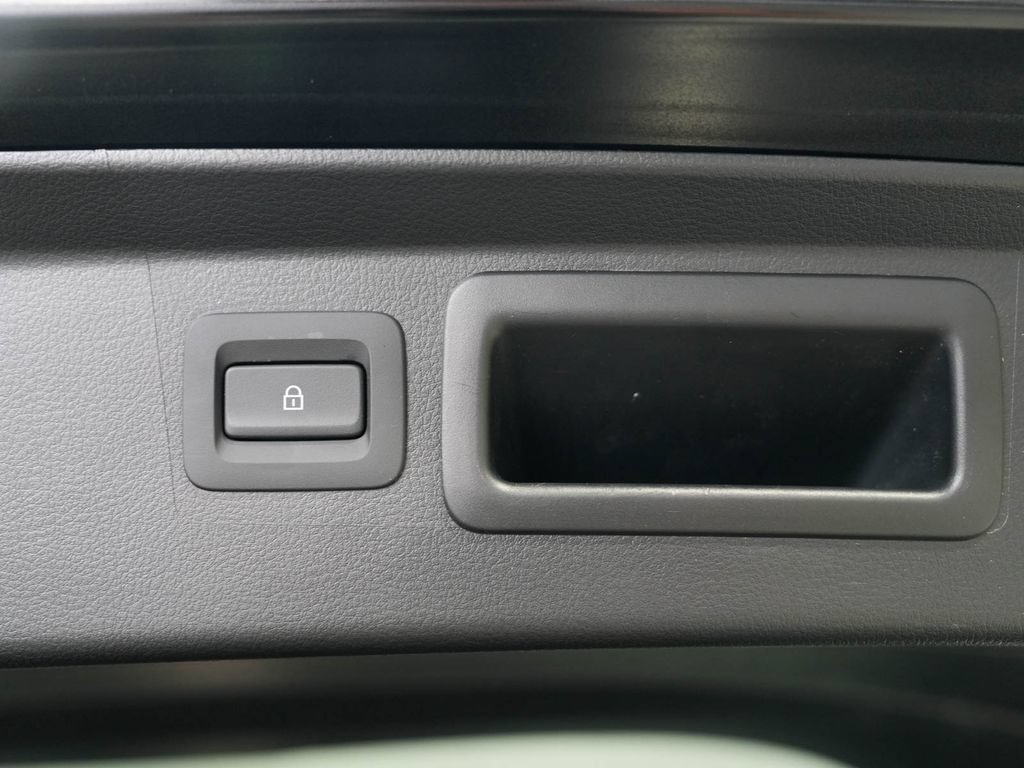 Used 2024 MAZDA CX-50 AWD 2.5 S w/ Weather Package image 40