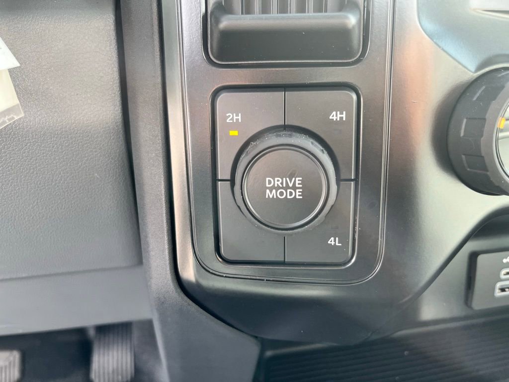 New 2026 Ford F250 XL w/ 360-Degree Camera Package AWD/4WD image 12