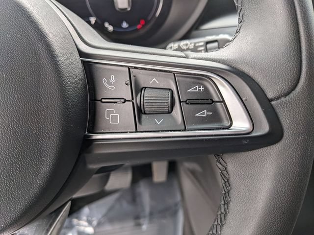 Used 2023 Dodge Hornet GT w/ Cold Weather Group AWD/4WD image 20