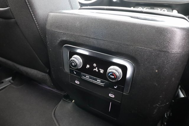 Used 2022 GMC Yukon SLT w/ SLT Premium Package image 71