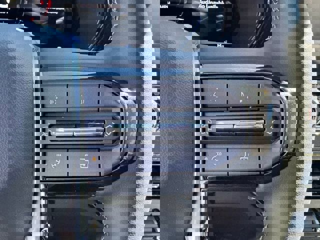 New 2026 Chevrolet Colorado ZR2 w/ Technology Package image 20