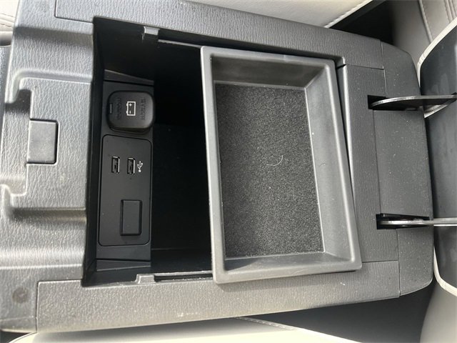 Used 2023 MAZDA CX-5 AWD 2.5 S w/ Premium Package image 19