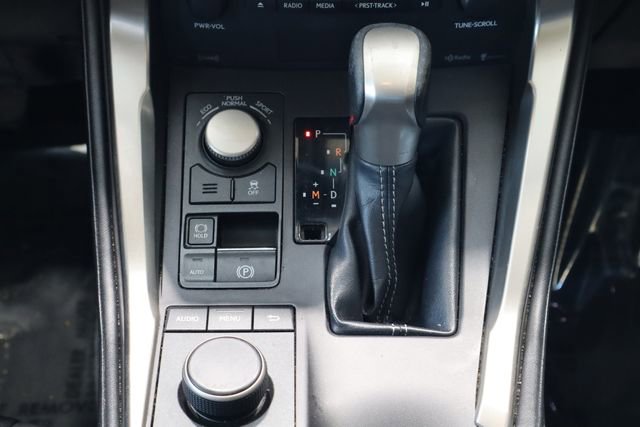 Used 2015 Lexus NX 200t FWD image 35