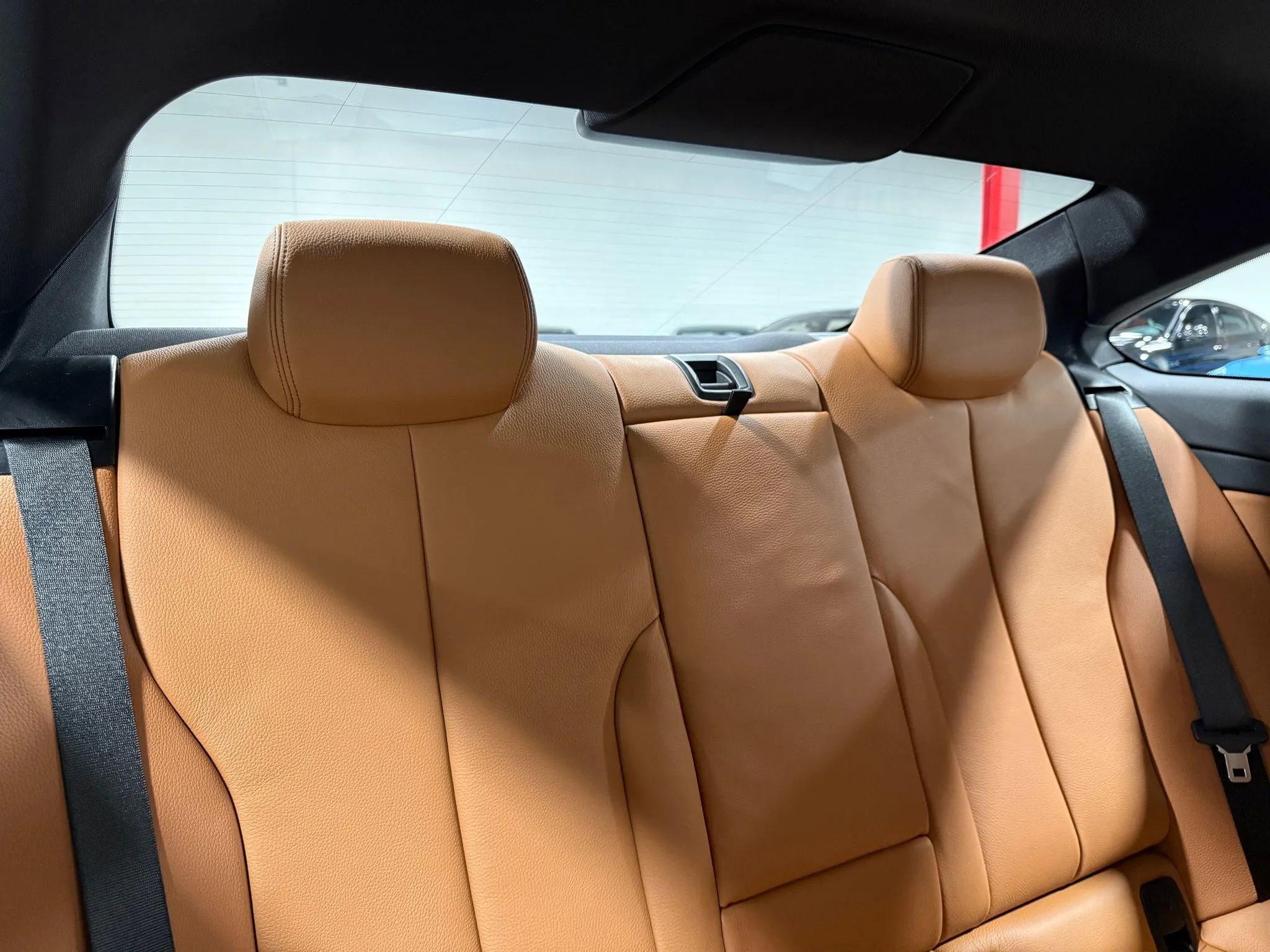 Used 2019 BMW 430i xDrive Coupe image 56