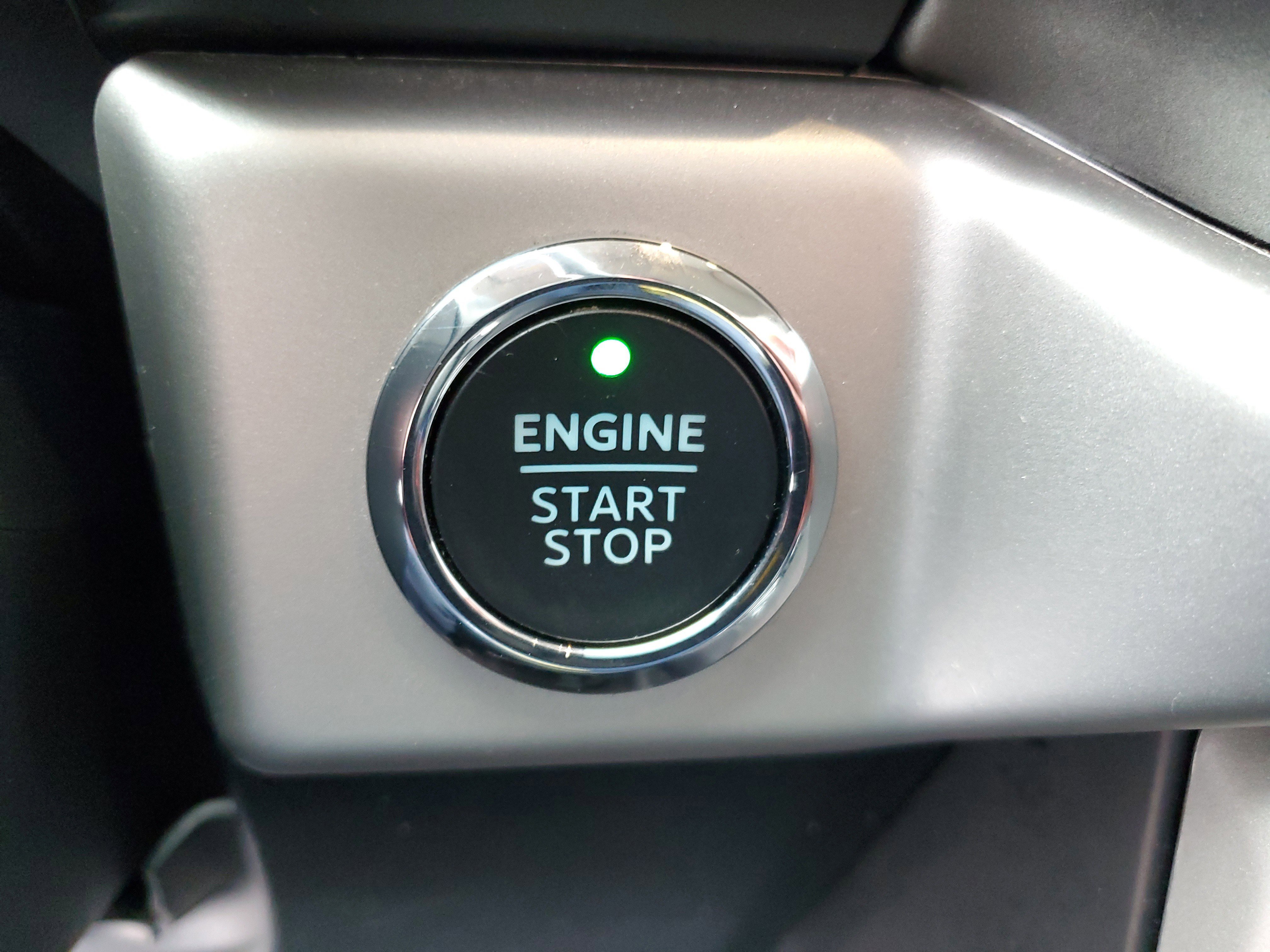 Used 2023 Ford Expedition Max XLT image 33