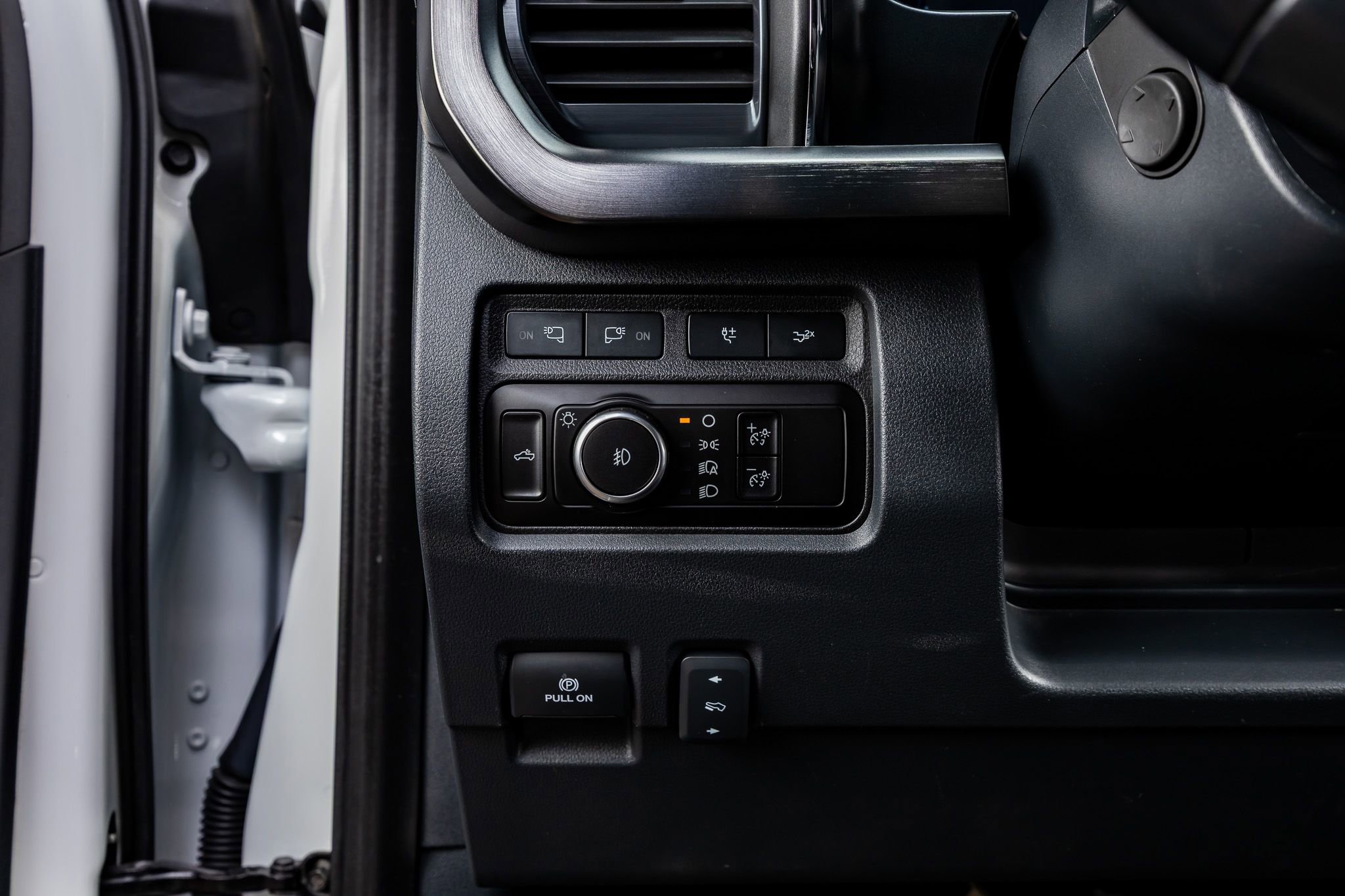 Used 2023 Ford F450 Lariat w/ Lariat Ultimate Package image 22