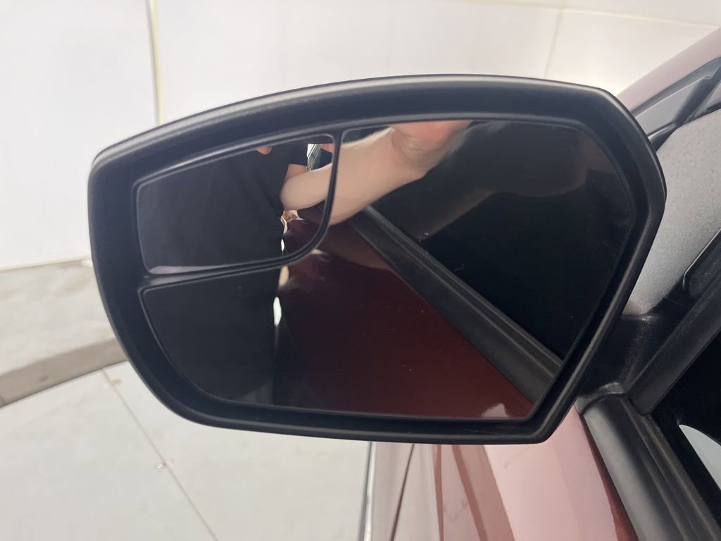 Used 2018 Ford Escape S image 37