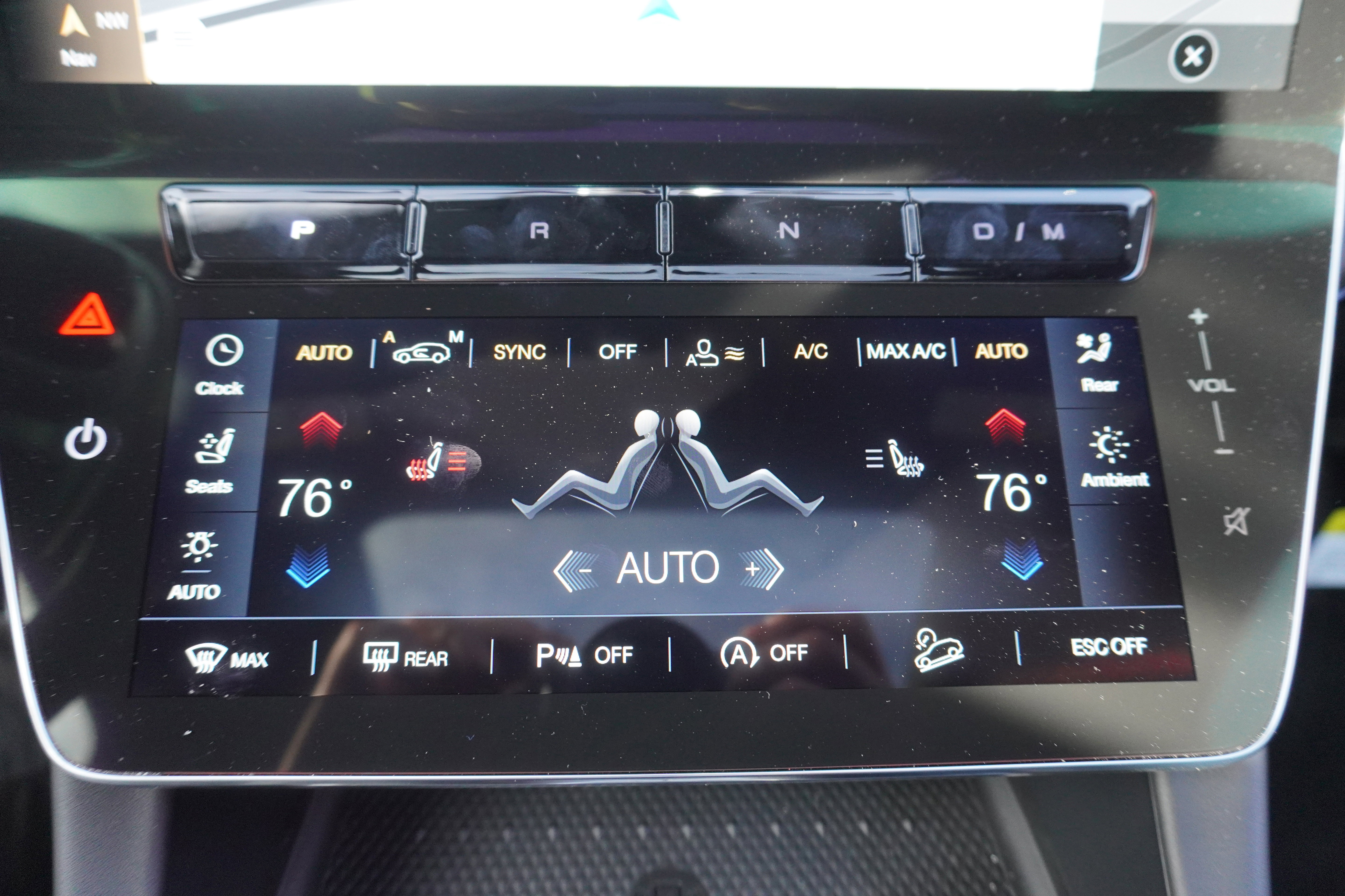 New 2025 Maserati Grecale Modena image 26