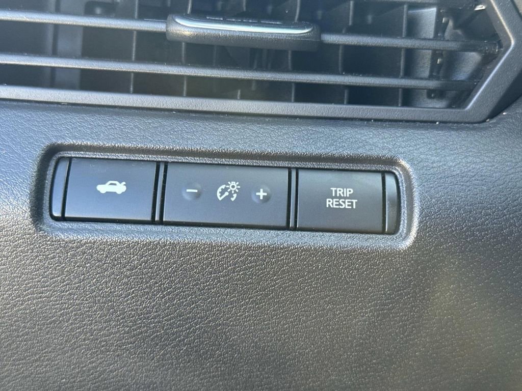 Certified 2023 Nissan Altima 2.5 S image 28