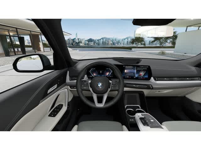 New 2027 BMW X1 xDrive28i AWD/4WD image 14