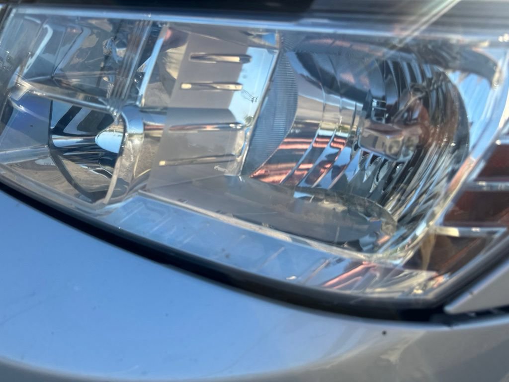 Used 2014 Dodge Journey SXT FWD image 14