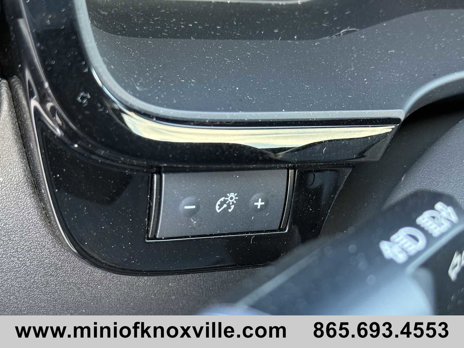 Used 2023 INFINITI QX60 Luxe w/ Cargo Package image 26